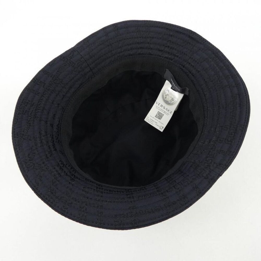 Versace Icap013 Hat - image 5